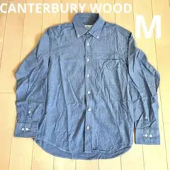 Item thumbnail for item 0d3e5264-41e4-48fe-8b77-e4dcd6e8932d