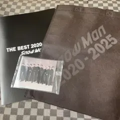 Item thumbnail for item 1170fad2-0978-4413-81cb-413e5c905f06