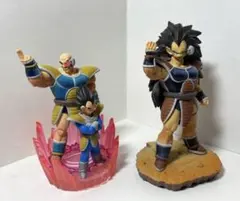 2026年最新】ドラカプ ブロンズの人気アイテム - メルカリ