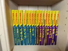 角川書店 スヌーピーA PEANUTS BOOK ピーナッツコミック20冊セット