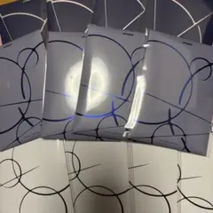 Item thumbnail for item 54a56ea9-8f72-4051-acfe-fde74692bafa