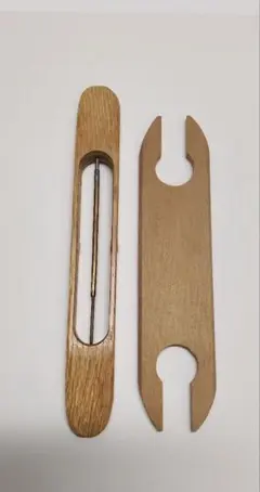 Item thumbnail for item e35bd3a1-44fa-475c-9a24-f4b85c9a3e6c