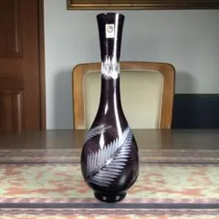 2026年最新】江戸切子 花瓶の人気アイテム - メルカリ