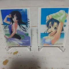 ときめき麻雀パラダイス アーケード基板 ゲーセン 筐体 ゲームセンター ときめき麻雀パラダイス アーケード基板 ゲーセン 筐体 ゲームセンター