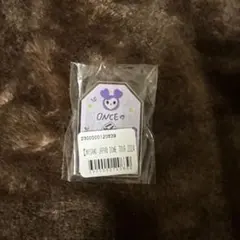 MISAMOJAPANDOMETOUR2024オンラインクジ　ピンバッチサナ