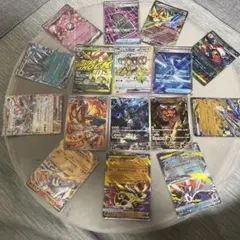 2026年最新】ポケモンカード 引退の人気アイテム - メルカリ