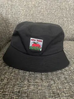 Item thumbnail for item 6b737da8-7bc7-4073-934d-5ca36c9512e8