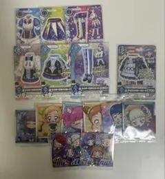ヴァイスシュヴァルツ ディズニー 雪のような白い肌 白雪姫 SP WSB 美