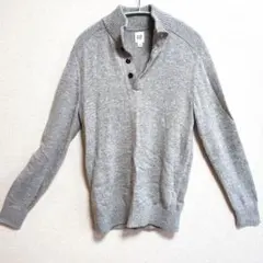 Gap ニット
