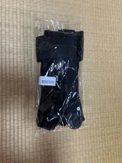 BEALTH 姿勢 ベルト 猫背 サポーター メンズ レディース 男女兼用
