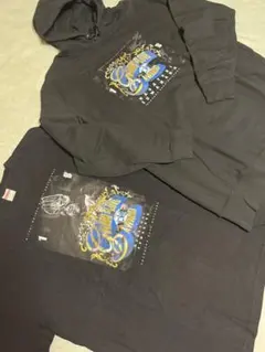 横浜denaベイスターズ 桑原将志ゴールデングラブ記念