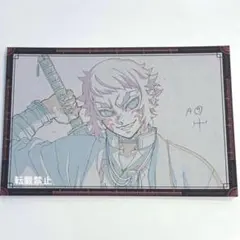 たんぽぽ様 リクエスト 2点 まとめ商品