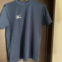 Pons様 リクエスト 2点 まとめ商品