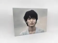 2025年最新】僕のいた時間 dvd 三浦春馬の人気アイテム - メルカリ