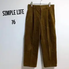 Item thumbnail for item 4c6ef98a-72d4-4a19-92eb-8a8a0932f704