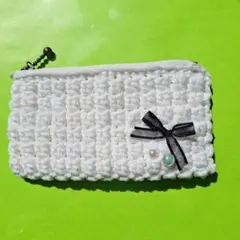 いっち様 リクエスト 3点 まとめ商品