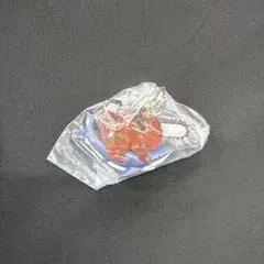 チェンソーマン めじるしアクセサリー