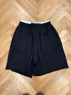 BALENCIAGA swimwearレイヤードショーツ ショートパンツ 2026年最新】BALENCIAGA メンズ ショートパンツ・ハーフパンツの人気