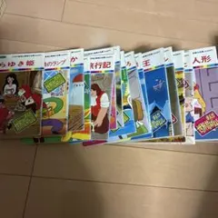 まんが世界昔ばなし　５２冊セット　国際情報社 2026年最新】まんが世界昔ばなし 国際情報社の人気アイテム - メルカリ