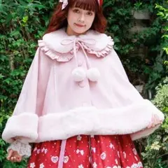 Item thumbnail for item 324b5b37-a3b7-42de-80f8-0a200fe9afe1