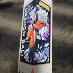 2026年最新】タイトル：ドラゴンボール ポスターの人気アイテム - メルカリ