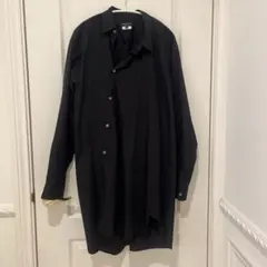 Item thumbnail for item 0a003f78-1c56-46f9-bb2f-13fabc398400