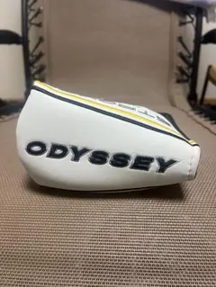 Item thumbnail for item ab6f9a39-3252-40b3-886a-2db6dbc77d34