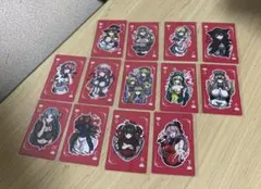 2025年最新】BLACKSOULの人気アイテム - メルカリ