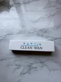 Item thumbnail for item 7907526b-c193-4260-b934-f1be21819e11