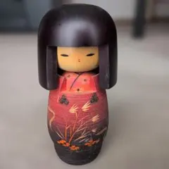 Item thumbnail for item ba4ad396-b36c-4f49-8f51-6f2725da25d9