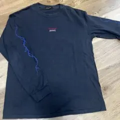 THE RAMPAGE × 24karats コラボ　ロンT