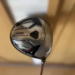 HONMA TOUR WORLD TW737 450 ドライバーのサムネイル