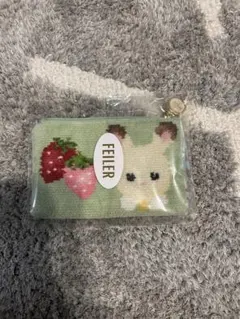 Item thumbnail for item 8b82261e-943b-4374-a401-5478b8c1e15a