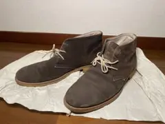 Item thumbnail for item 2f357c00-7259-4a32-a2ef-056926a5b795