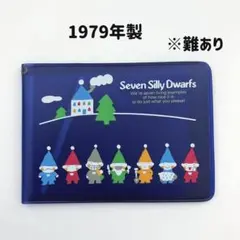 セブンシリードワーフ マスコット セット【希少】 2025年最新】セブンシリードワーフ（Sevenの人気アイテム - メルカリ