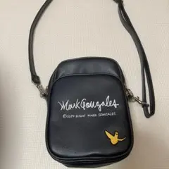 ショルダーバッグのサムネイル