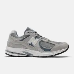 New balance 2002rのサムネイル