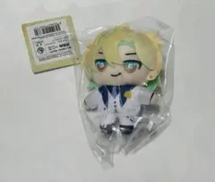 2026年最新】ちいぬい ヒプマイの人気アイテム - メルカリ