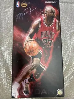 2026年最新】エンターベイの人気アイテム - メルカリ