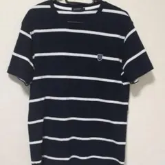 お値下げ　BLACKLABEL　CRESTBRIDGE ブラックレーベル