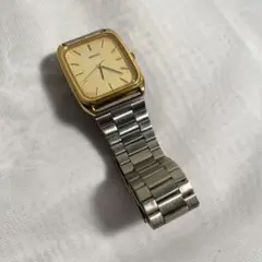 SEIKO 腕時計　5P31 【送料無料】