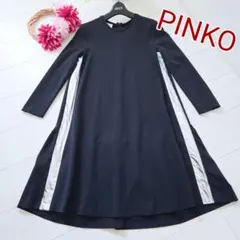 Item thumbnail for item 5410fdf7-2605-4c6c-b40c-17408c341fbc