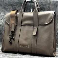 2025年最新】ゴッサムポートフォリオの人気アイテム - メルカリ