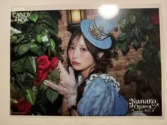 4枚☆ヤングマガジン27号 豊田ルナ チェキ プレゼント応募券 - メルカリ