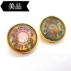 angela☆様専用✨FEILER✨シンス L字長財布✨宝石柄 - メルカリ