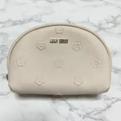 Item thumbnail for item e15af2e7-8239-4a40-bd06-0b778b50a89d