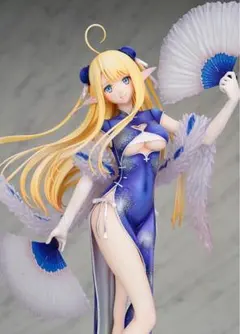 月刊アフタヌーン 2004年5月 海洋スクルドフィギュア付き 新連載