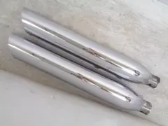 ウォーターワークスラムソンF3希少旧型 - メルカリ