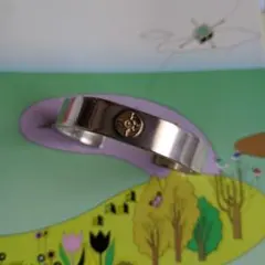 18k ブレスレット