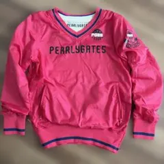 hisae様 リクエスト 2点 まとめ商品